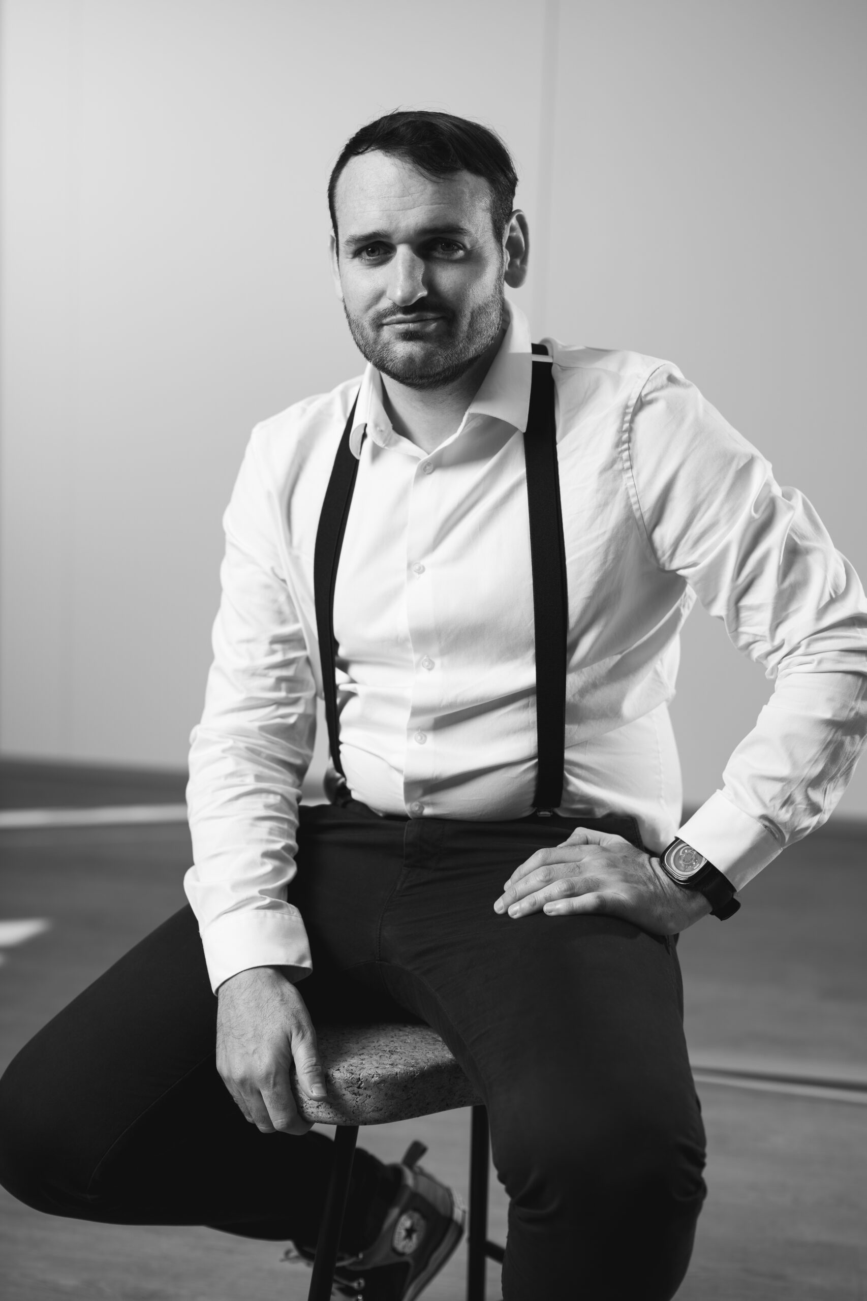 MAXIME INDEXIO AGENCE SEO REIMS