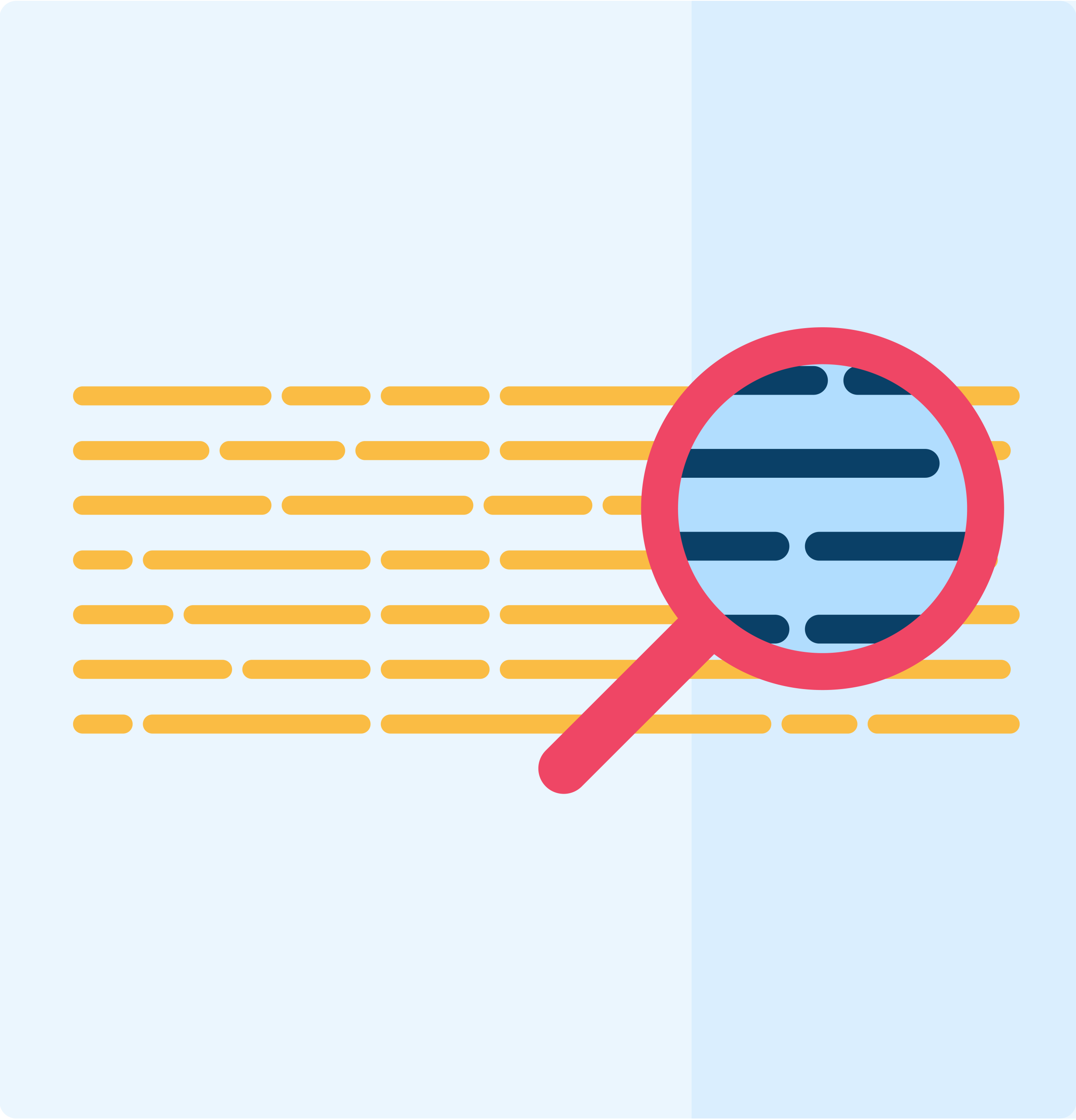 audit seo metz - pourquoi ?