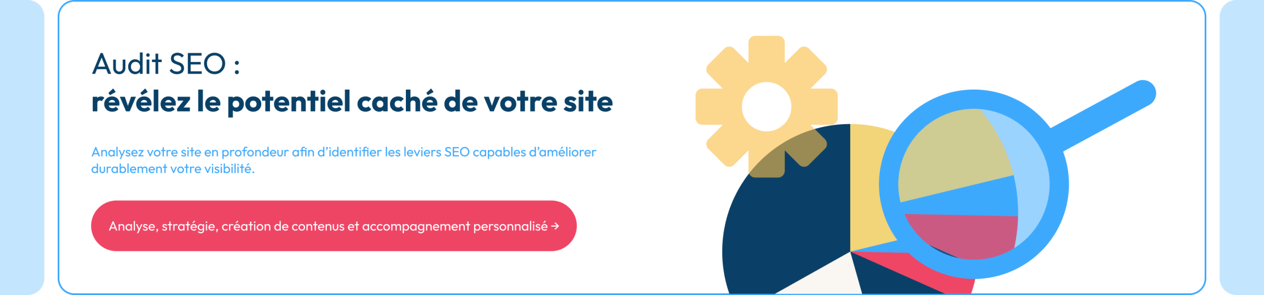 audit seo metz - bannière