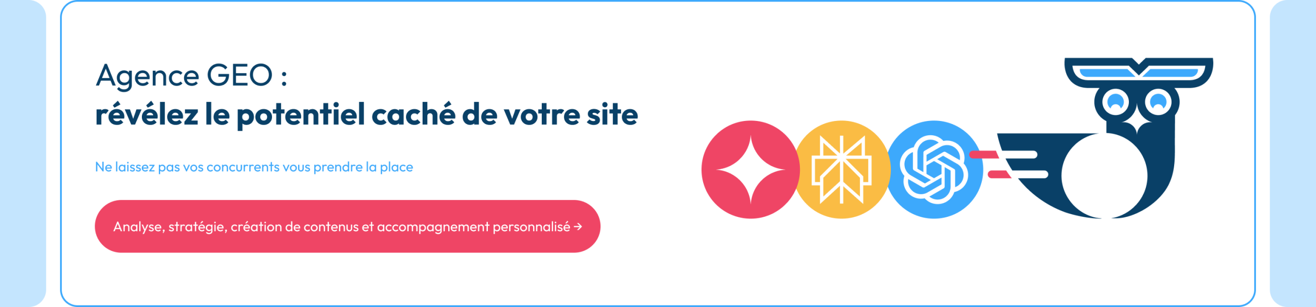 AGENCE GEO METZ - BANNIÈRE